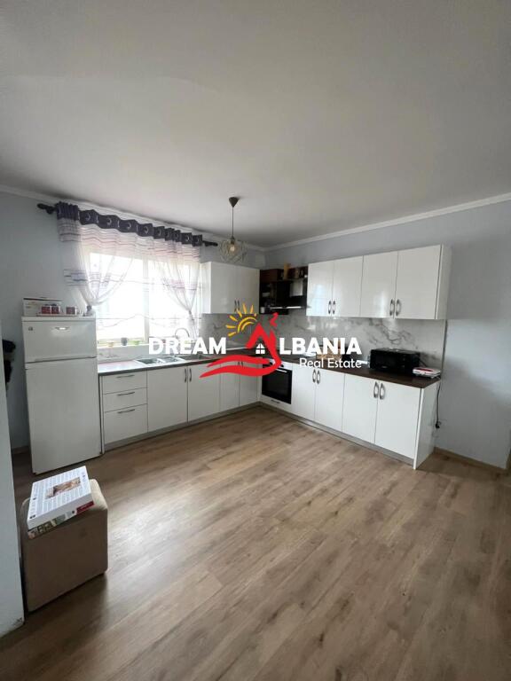 Occasione!!!Appartamento 3+1+2 in vendita al Lago Secco vicino allo Zoo (ID 4131360)