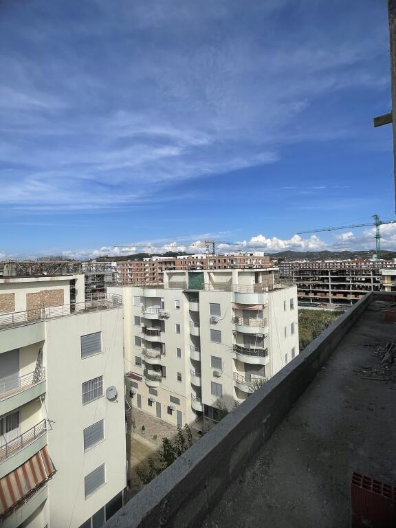 🌊 L'appartamento più economico con vista mare lungo tutta la costa di Durrës! 🌊
