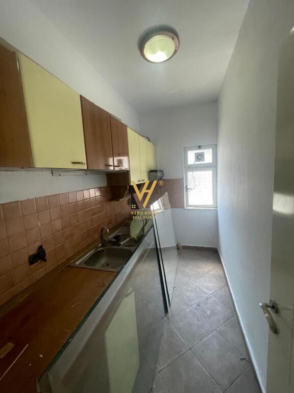APARTMENT 2+1 FOR RENT NEAR UNIVERSITY BOOKSTORE 700 EURO