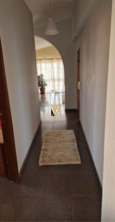 PRIVATE HOUSE FOR RENT ON BESA STREET 50,000 LEKE