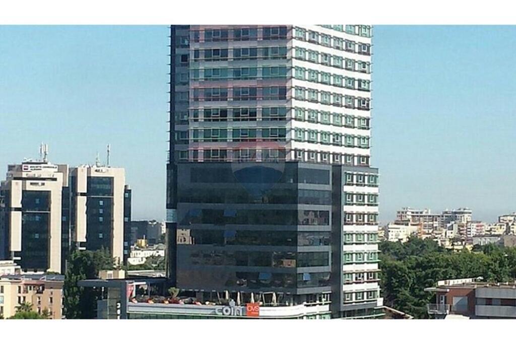 Premises for sale, Near Coin Tirana!
