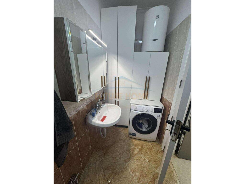 Shitet , Apartament 1+1 , Astir