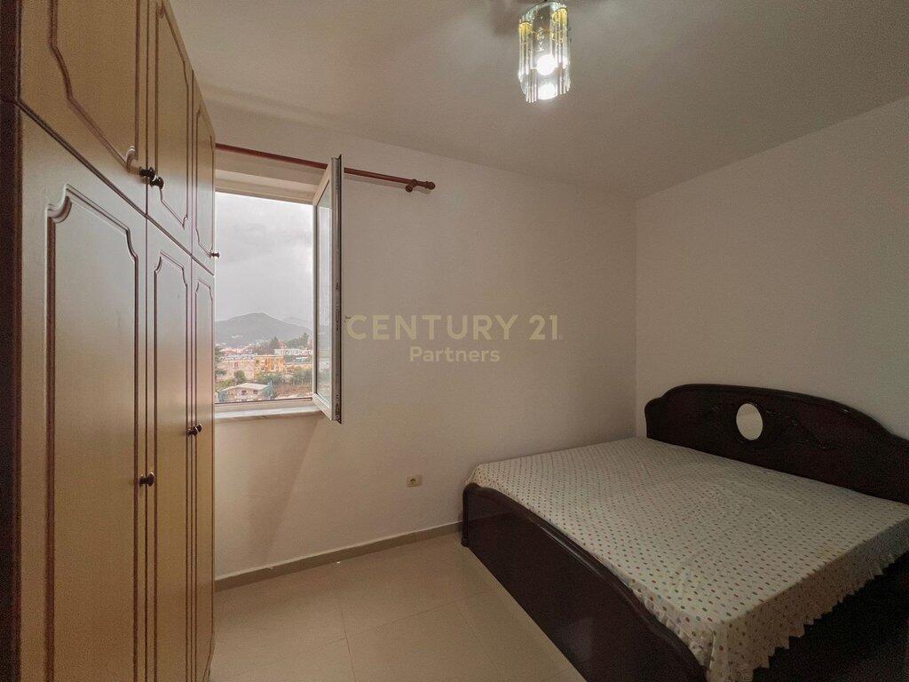 JEPET ME QIRA APARTAMENT 2+1+2 BALLKONE TEK PROFARMA!
