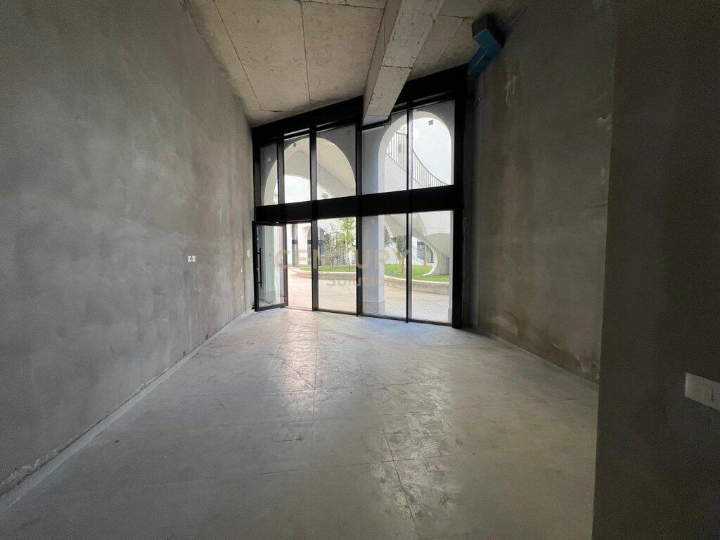 FOR RENT AT RIVER RESIDENCE COMMERCIAL UNIT