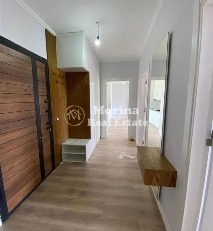 Rent Apartment 2+1+Block, “New Boulevard” 550 Euro/Month