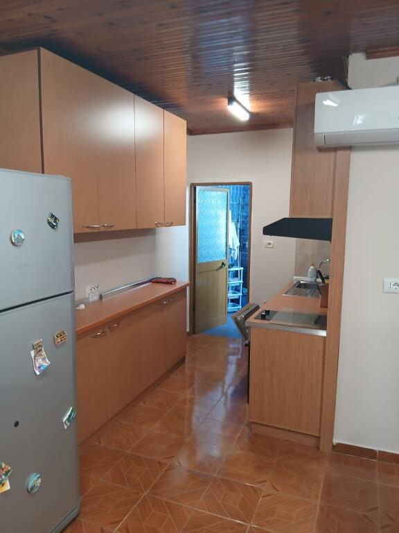 Appartamento