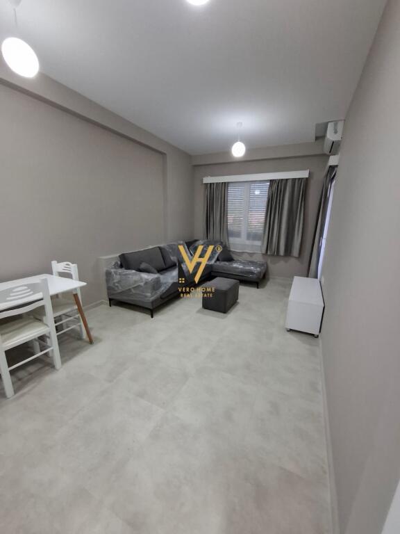 APARTMENT 1+1+BLK FOR RENT NEAR BIRRA TIRANA 560 EURO