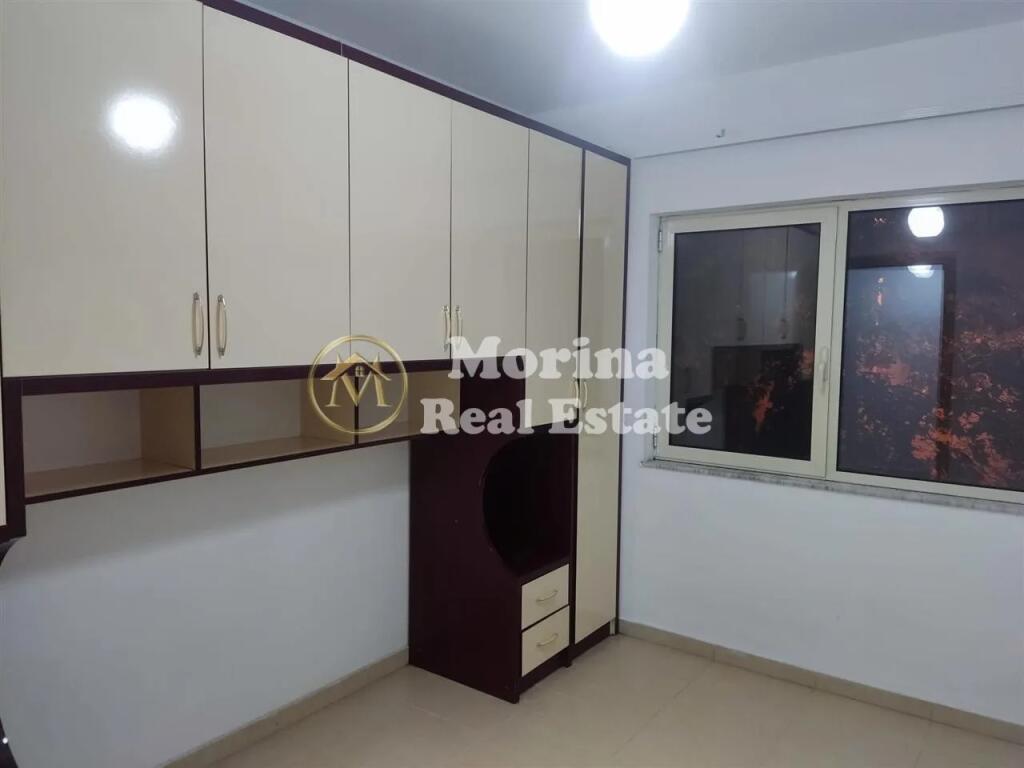 Affitto Appartamento 2++Blocco, “Yzberisht” 380 Euro/Mese