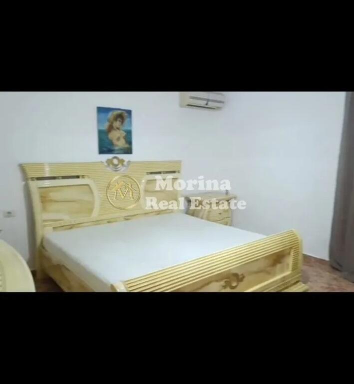 Affitto, Appartamento, 2+1, Commissariato N. 4, 450 euro/mese
