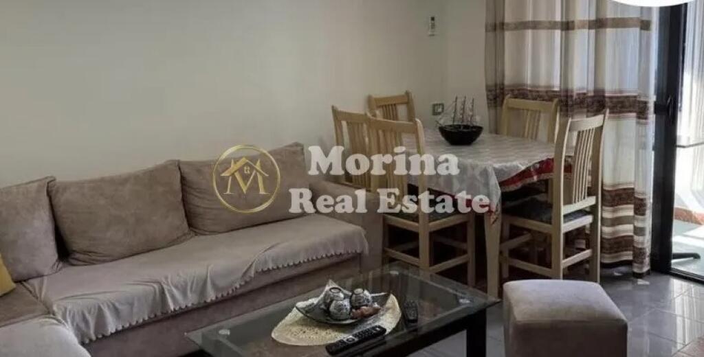 Affitto, Appartamento, 1+1, Shkoze, 350 Euro/mese.