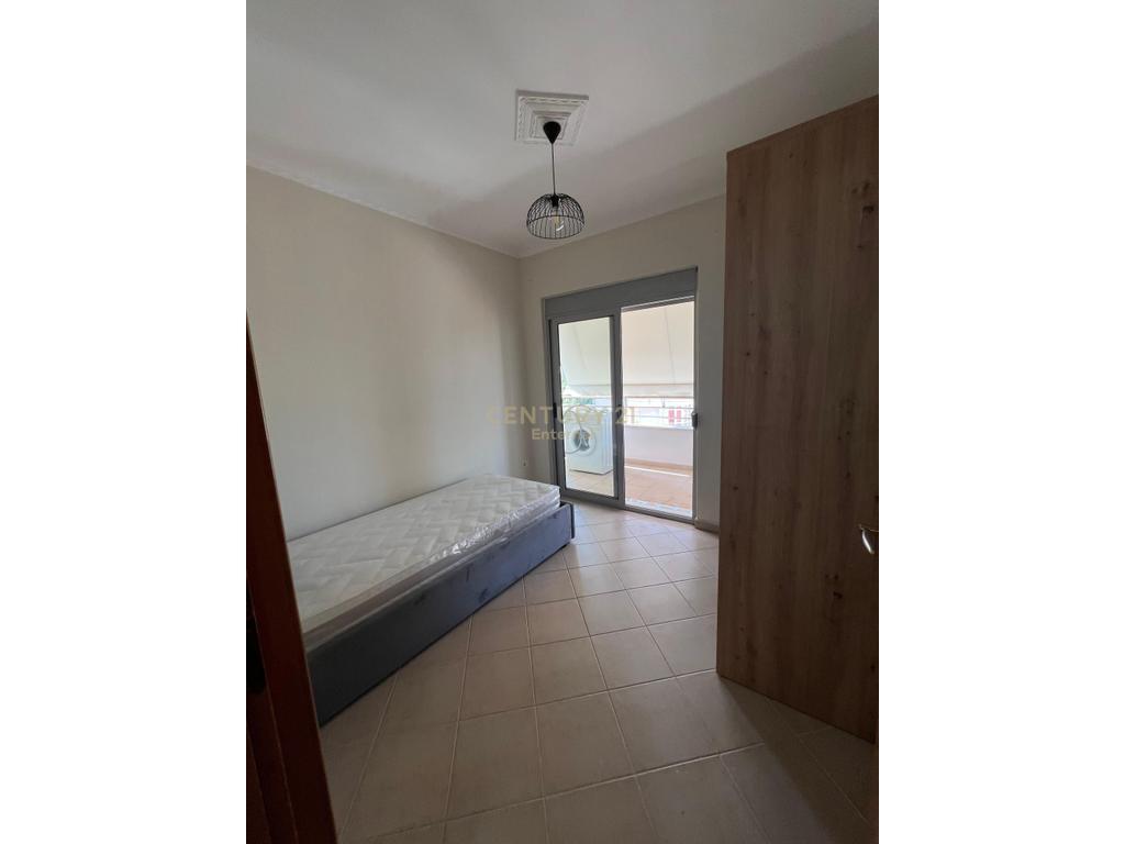 Apartment 3+1+2 For Rent in Fresku, Tirana
