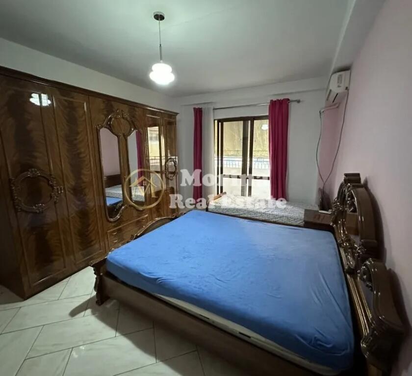 Rent, Apartment 2+1, Don Bosko, 500 euro/month