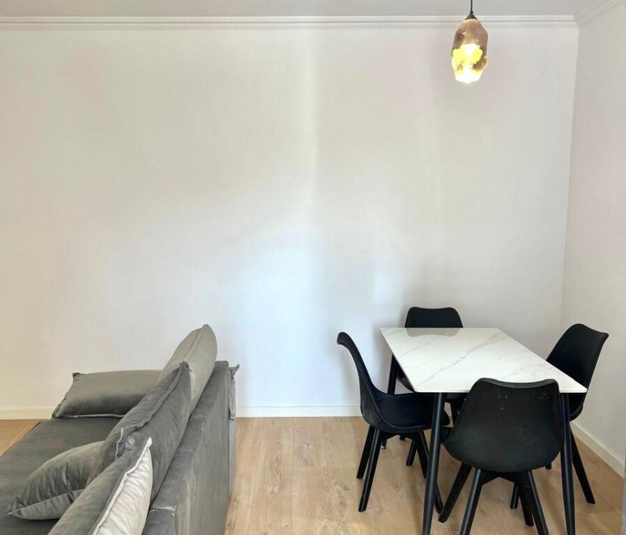 *For Rent: 2+1📍Center (Near Ufo University) - 800€ - Area 100m² - 100% New✨ - Only 3 Minutes Away from the Center