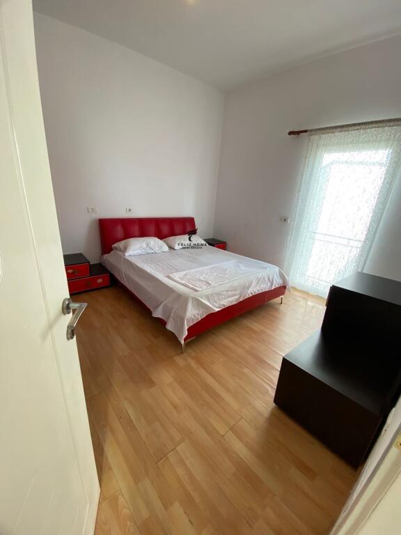 APARTAMENT ME QERA 2+1 5 MAJI 35.000 LEKE
