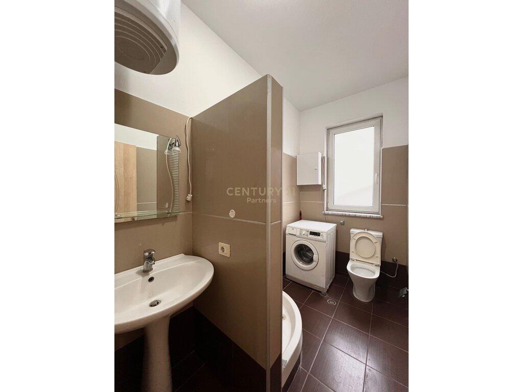 JEPET ME QIRA APARTAMENT 2+1+2 BALLKONE TEK PROFARMA!