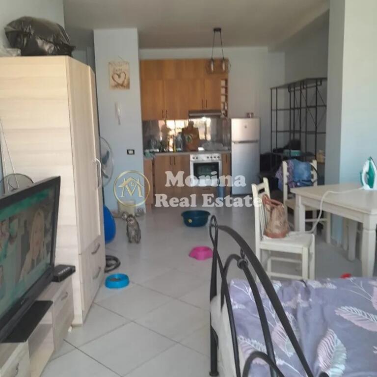 Shitet, Apartament 1+1, Ali Demi, 92000 Euro