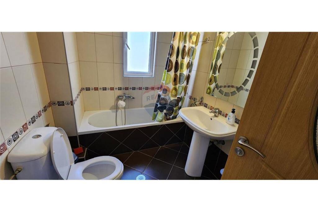 Apartament 3+1 ne shitje ne Sarande