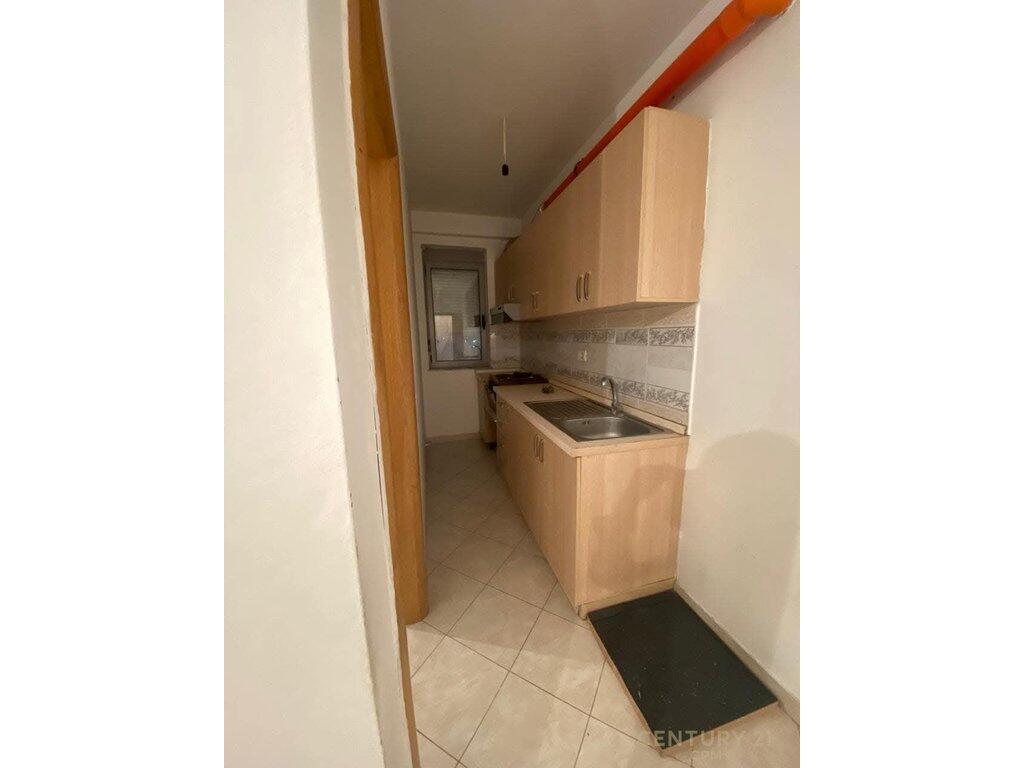 Appartamento 1+1 in affitto presso Casa Italia, vicino all'ospedale Hygeia!