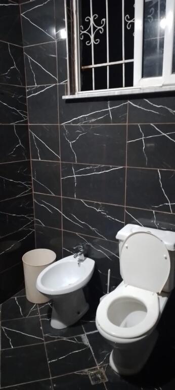 APPARTAMENTO 1+1. 30000 LEKE.SIRI KODRA