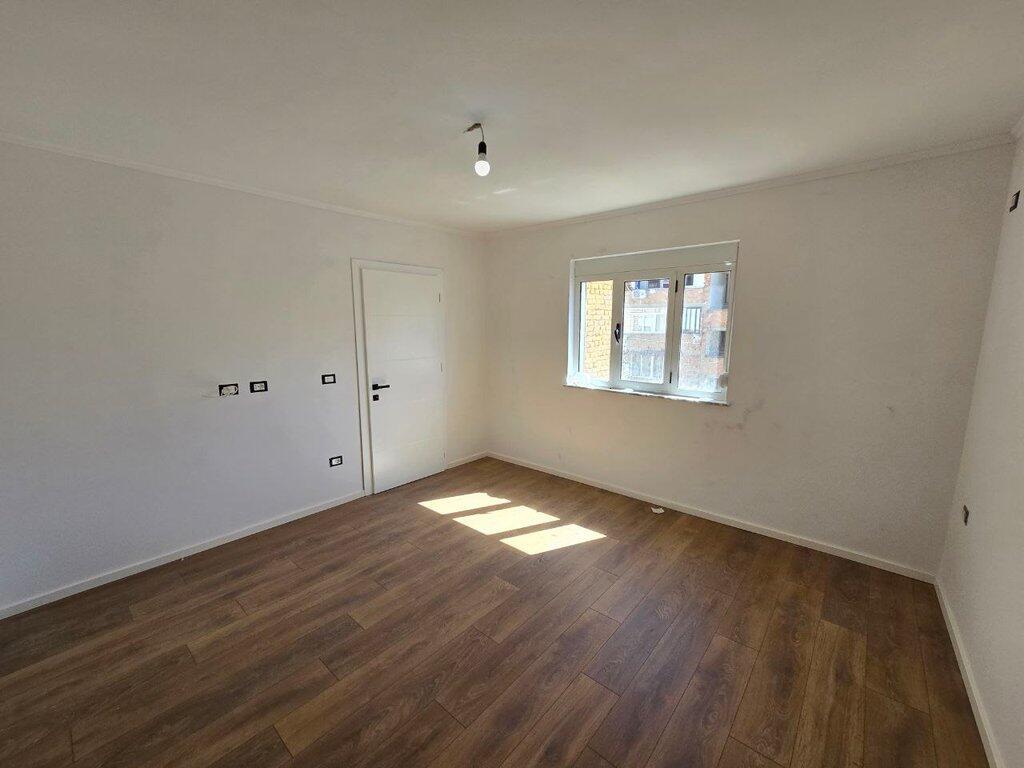 Apartment 2+1 for sale near 1-Maji school, Ali Demi