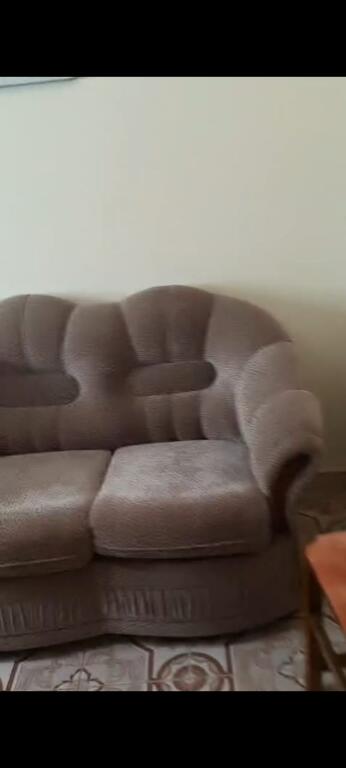 Private house for rent 1+1