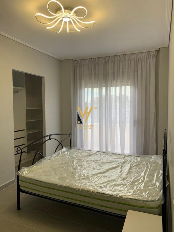 JEPET APARTAMENT 2+1+BLK ME QERA TE RRUGA PETI, LIQENI THATE 600 EURO