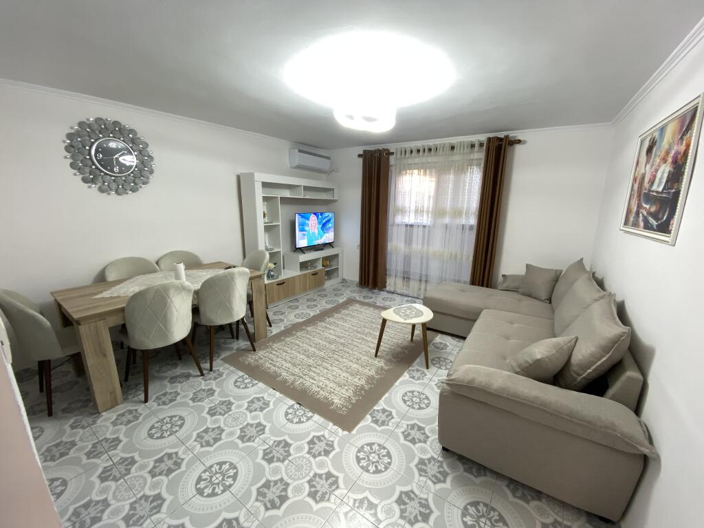 House for rent 2+1