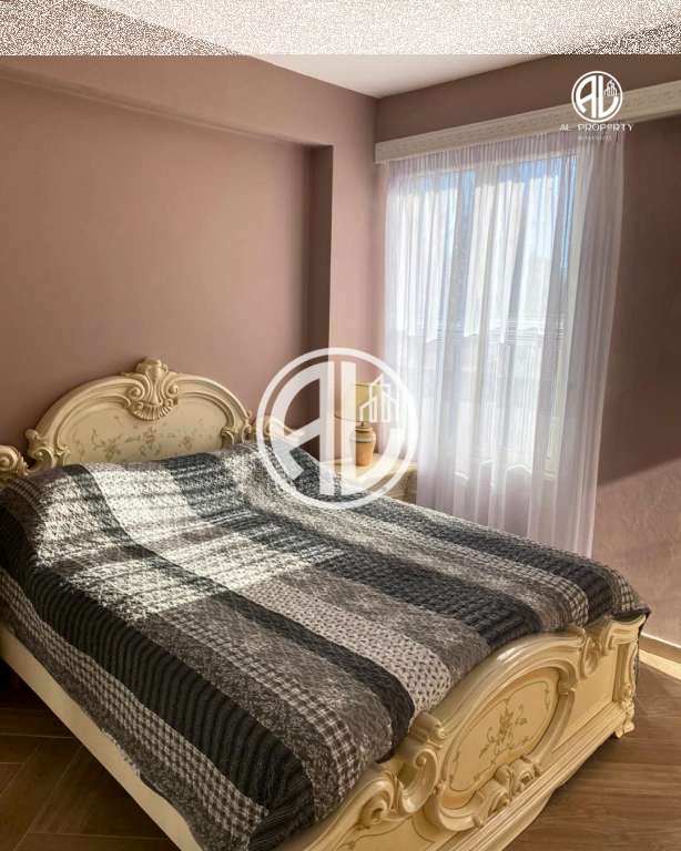 💠 Appartamento 2+1, in Affitto Vila Zogut - Durres
