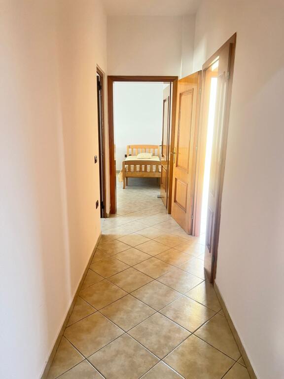 Private house for rent 1+1