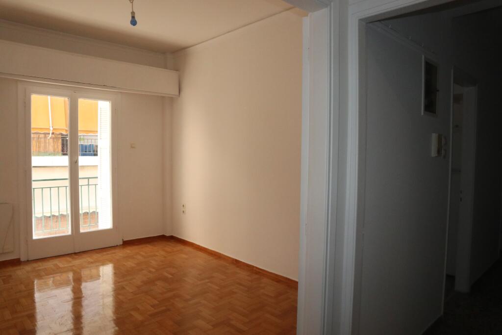 Office For Rent 2+1+2 Near Jordan Misja (ID BZ2696) Tirana