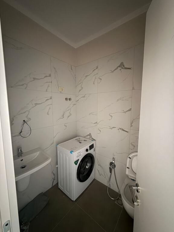 APPARTAMENTO IN AFFITTO 2+1 AL GOLDEN TOWER, VIA MINE PEZA