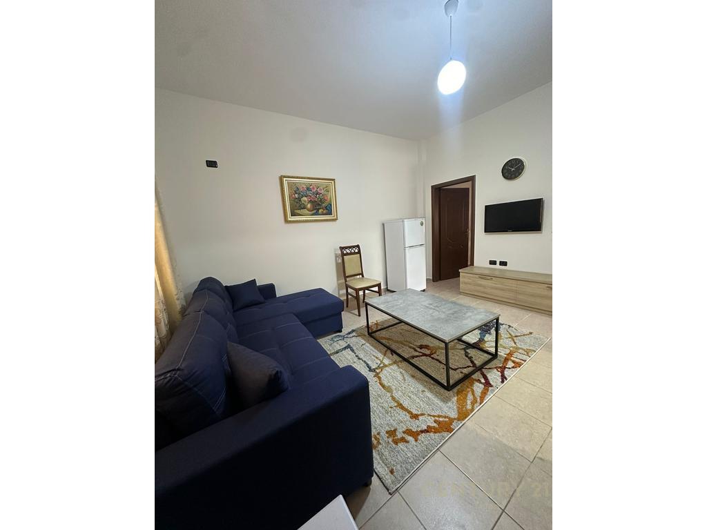APARTMENT 1+1 FOR RENT IN SELITE!