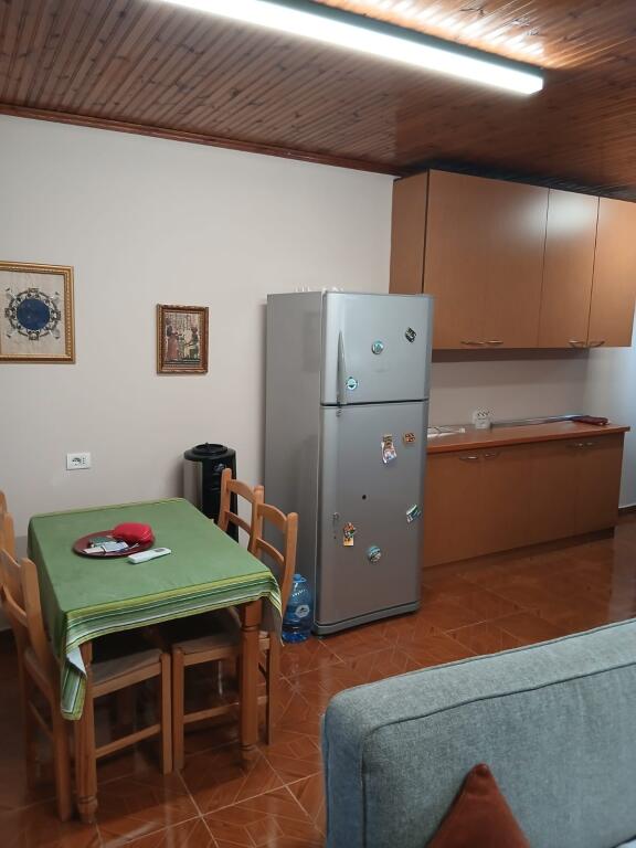 Appartamento