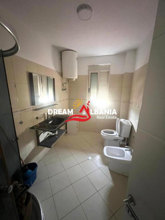 Occasione!!!Appartamento 3+1+2 in vendita al Lago Secco vicino allo Zoo (ID 4131360)