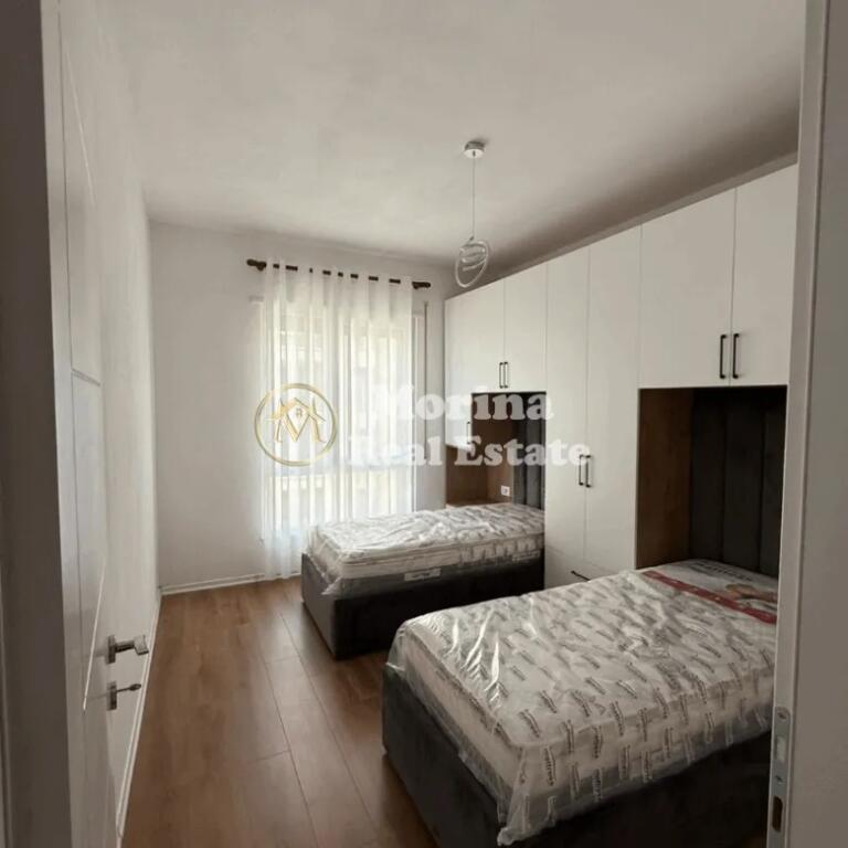 Rent, Apartment 2+1+2+Balcony, at Green Harmony Complex, 750€/month