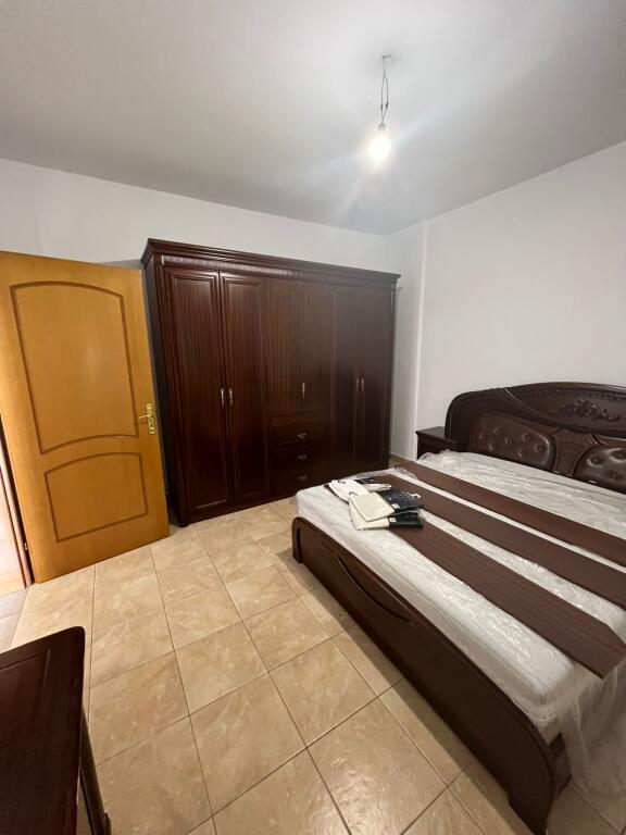 Private house for rent 1+1
