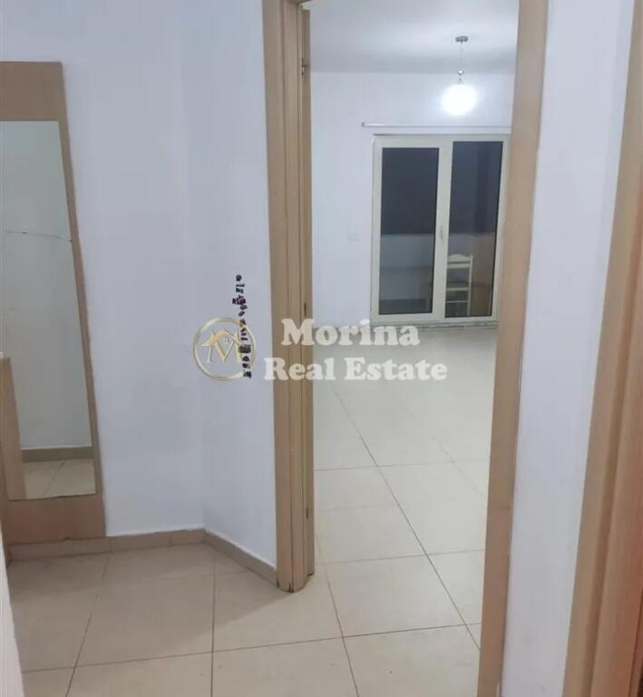 Affitto Appartamento 2++Blocco, “Yzberisht” 380 Euro/Mese