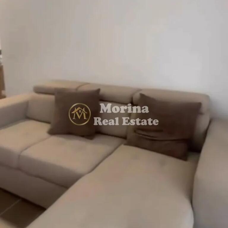 Rent, Apartment, 1+1, American Hospital 3, 550 Euro/month.