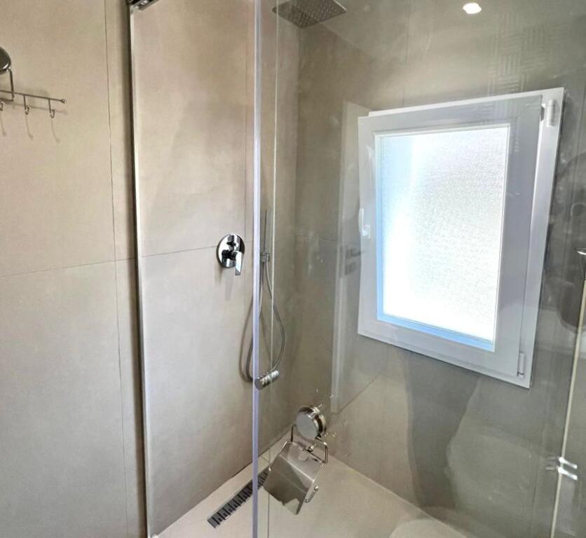 *For Rent: 2+1📍Center (Near Ufo University) - 800€ - Area 100m² - 100% New✨ - Only 3 Minutes Away from the Center