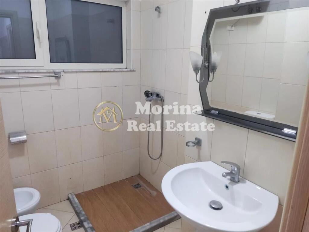 Affitto Appartamento 2++Blocco, “Yzberisht” 380 Euro/Mese