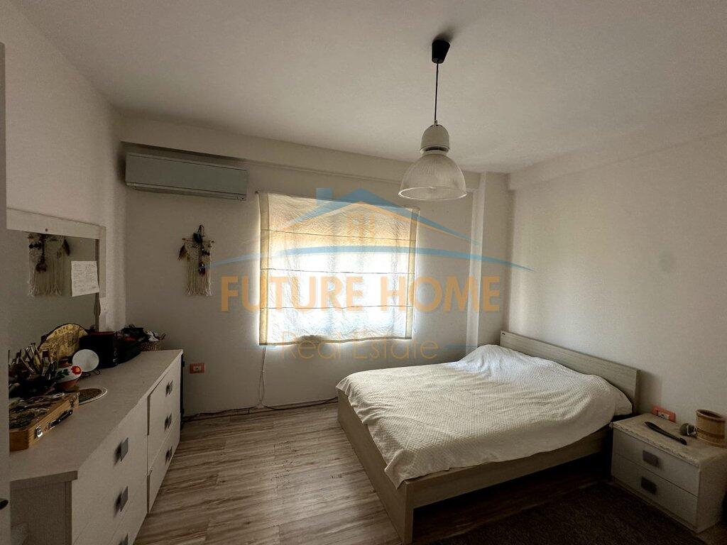 Rent, Apartment 2+1, Porcelan, Tirana.