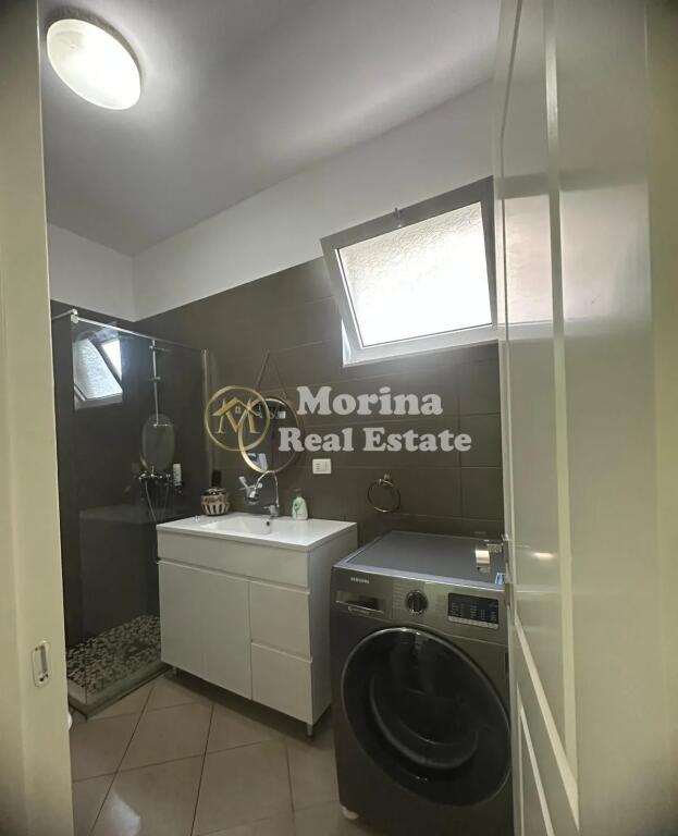 Qera, Apartament 1+1, te Liqeni i Thate, 700 Euro/Muaj