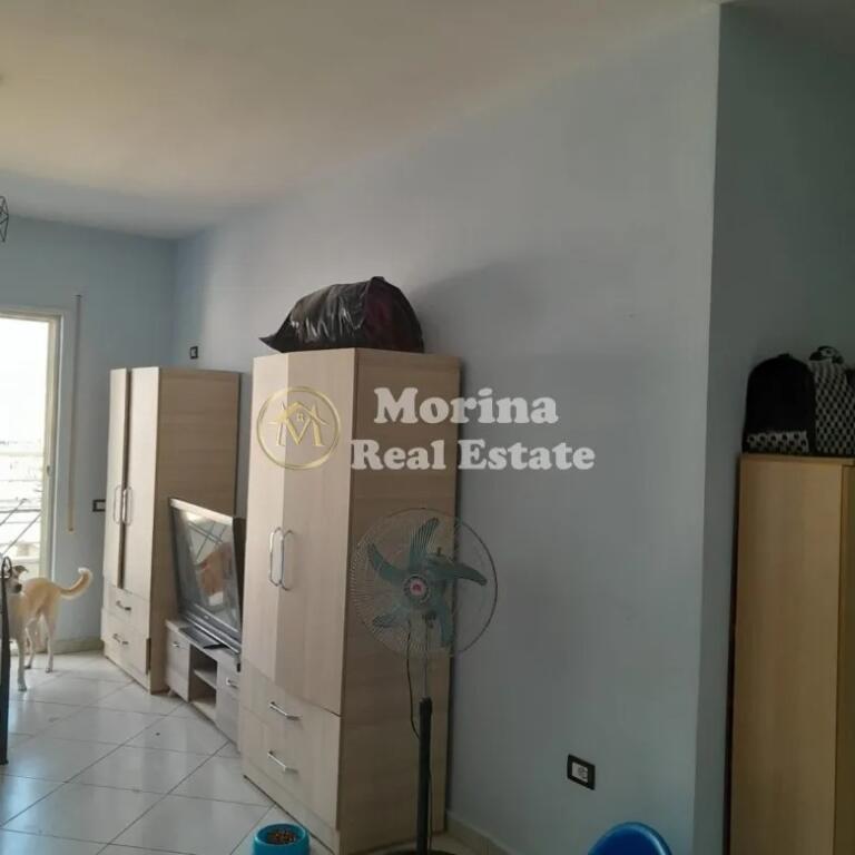 Shitet, Apartament 1+1, Ali Demi, 92000 Euro