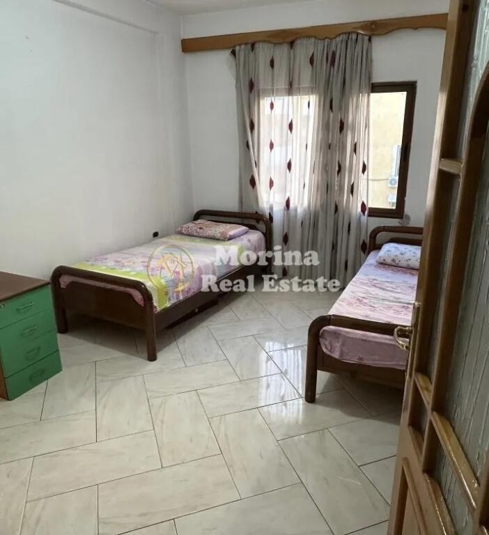 Rent, Apartment 2+1, Don Bosko, 500 euro/month