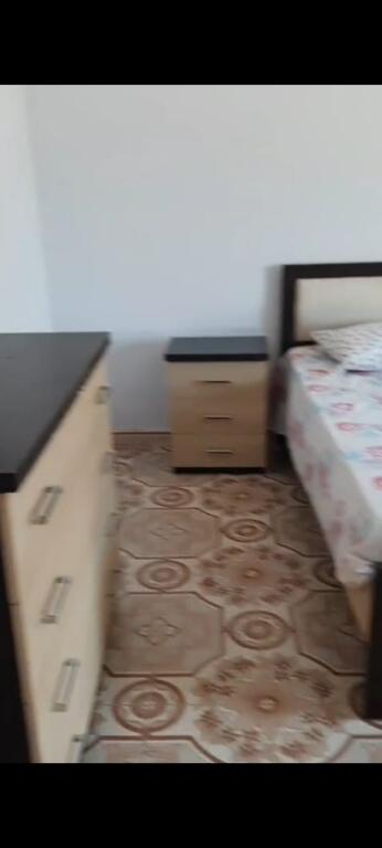 Private house for rent 1+1