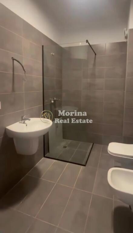 Rent, Apartment, 1+1, American Hospital 3, 550 Euro/month.