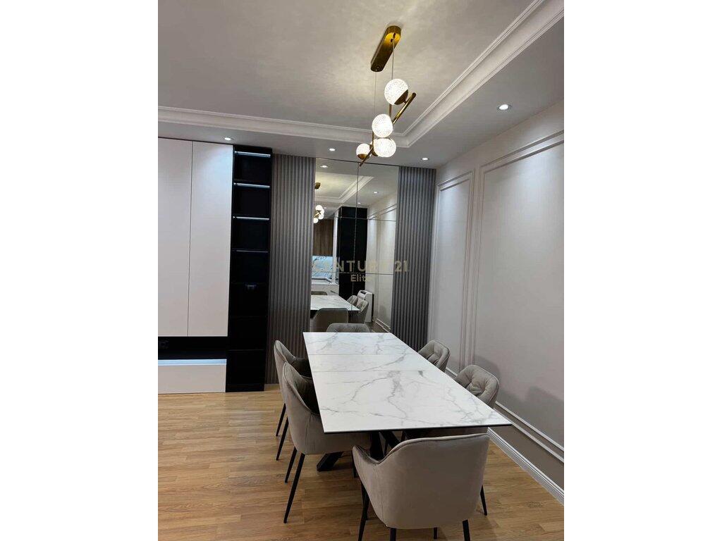 Affitto, Appartamento 3+1+2, Fiori di Bosko 1,300 €