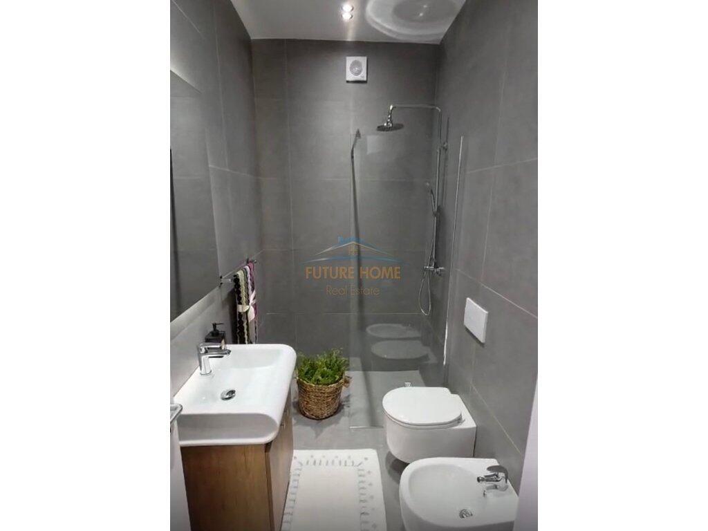 Apartment 1+1 for sale, Spring Residence, Vasil Shanto