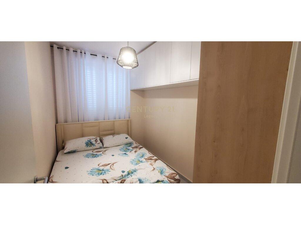 House 2+1 for sale at Tom Doshi Residence