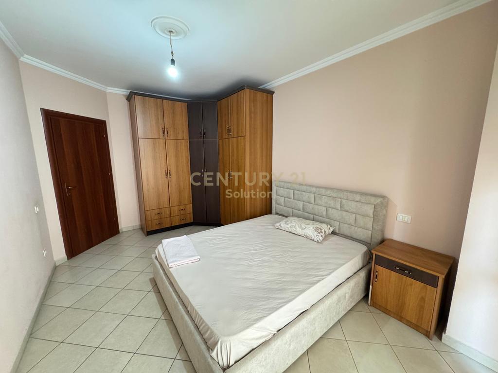 VENDESI APPARTAMENTO 2+1 A ASTIR! 147.000 €